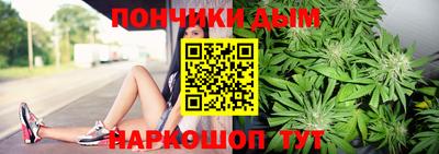 скорость Кулебаки