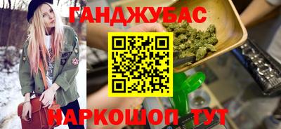 скорость Кулебаки