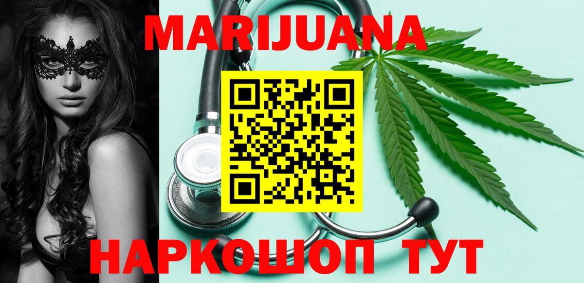 Каннабис план Георгиевск
